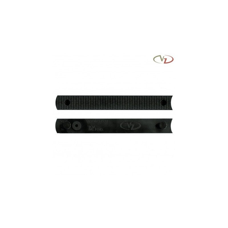 VZ Grips rail grip Tactical Diamond KeyMod da 4"