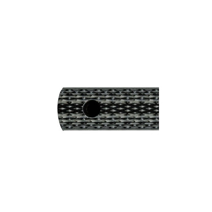 VZ Grips rail grip Tactical Diamond KeyMod da 4"