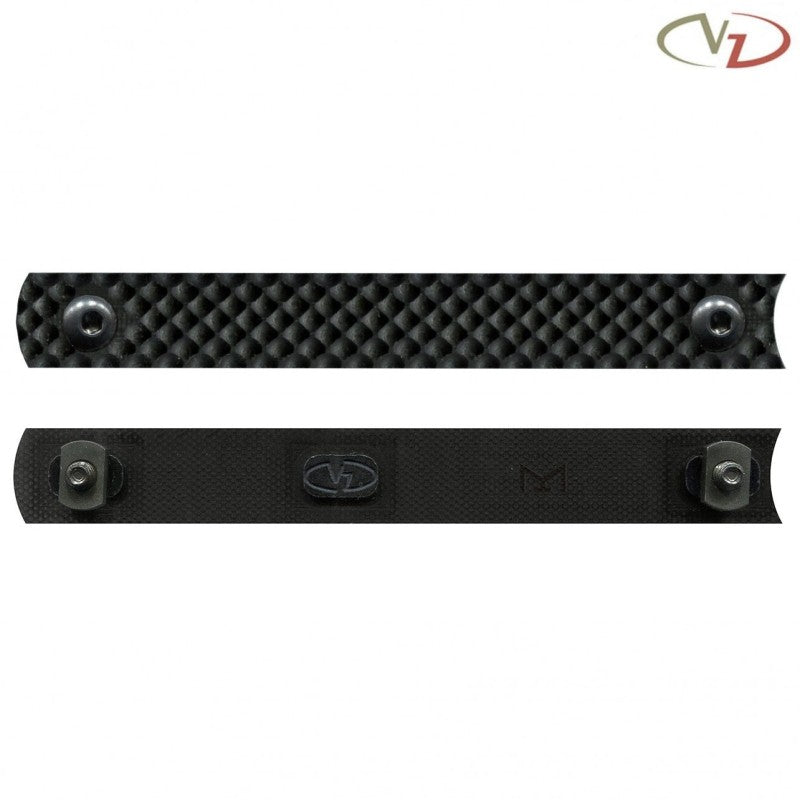VZ Grips rail grip VZ Recon M-Lok da 4"
