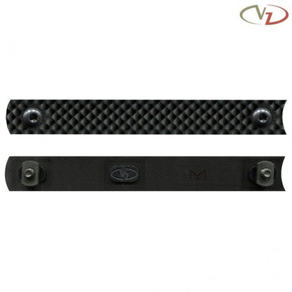 VZ Grips rail grip VZ Recon M-Lok da 4"