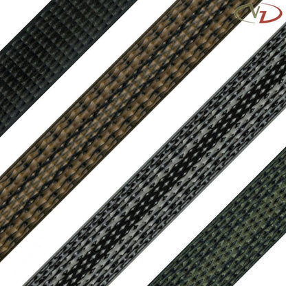 VZ Grips rail grip Tactical Diamond M-Lok da 4"