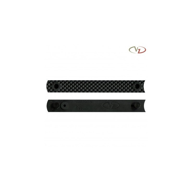 VZ Grips rail grip VZ Recon KeyMod da 4" profilo standard