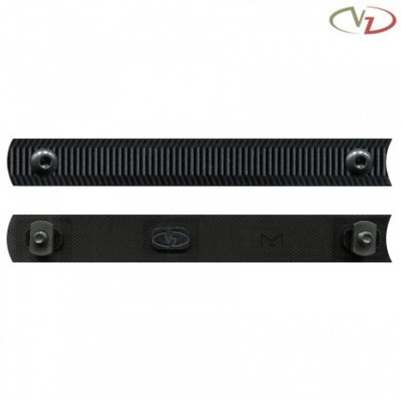 VZ Grips rail grip Alien M-Lok da 4"