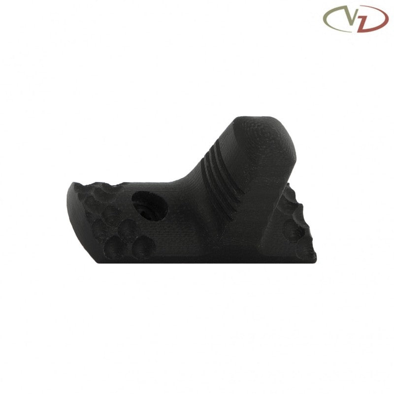 VZ Grips hand stop VZ Recon KeyMod
