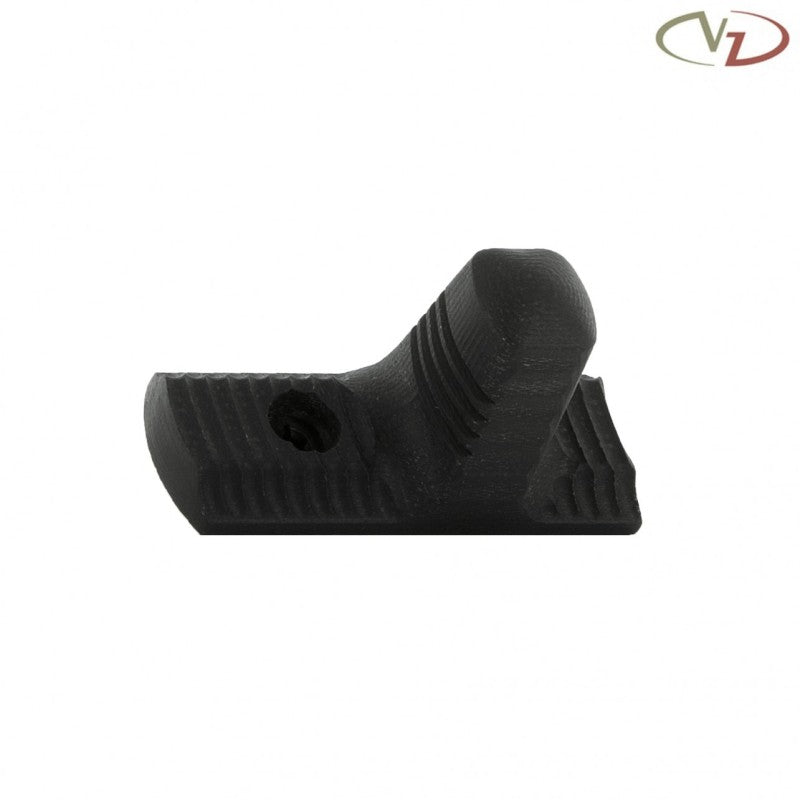 VZ Grips hand stop Alien KeyMod