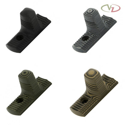 VZ Grips hand stop Alien KeyMod
