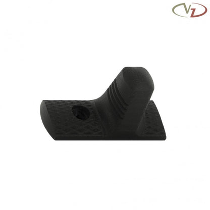 VZ Grips hand stop Tactical Diamond KeyMod
