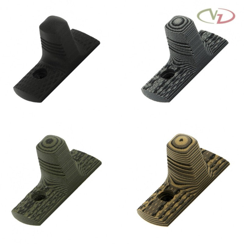 VZ Grips hand stop Tactical Diamond KeyMod