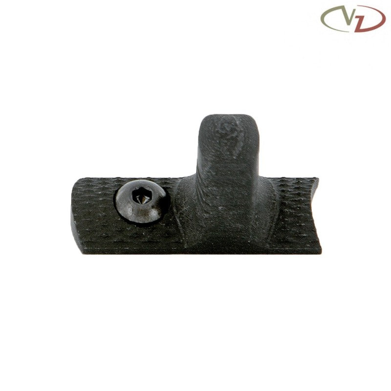 VZ Grips hand stop Tactical Diamond M-Lok