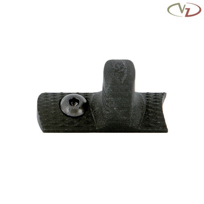 VZ Grips hand stop Tactical Diamond M-Lok