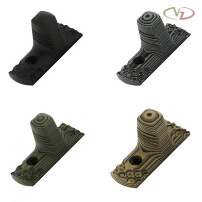 VZ Grips hand stop VZ Recon M-Lok