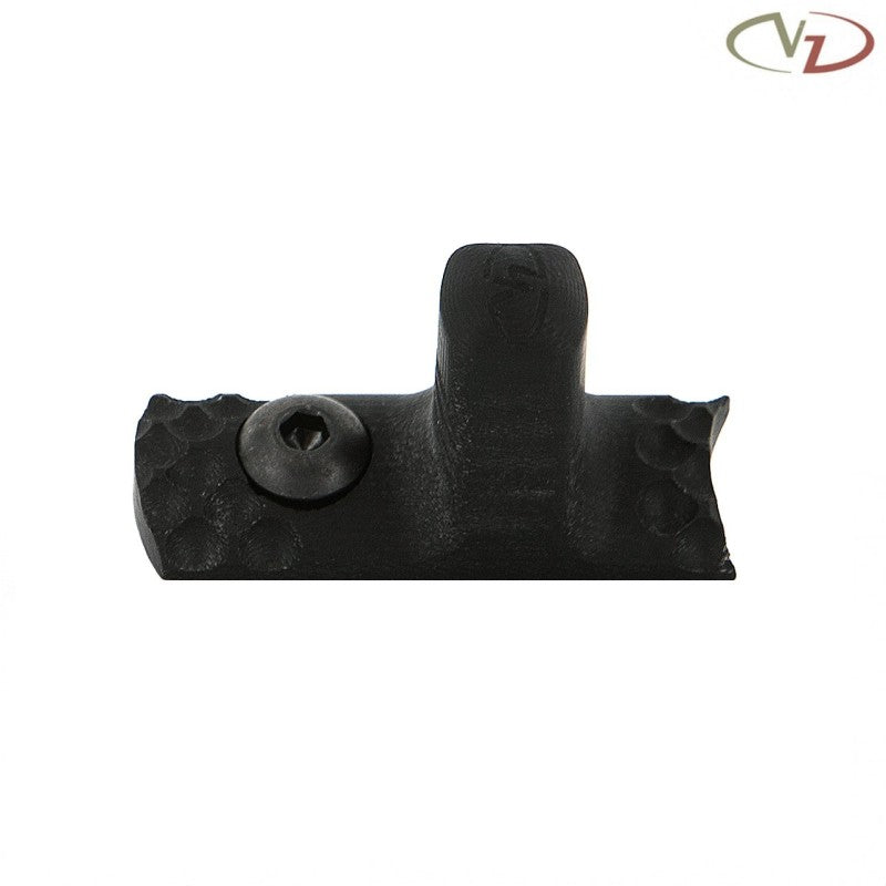 VZ Grips hand stop VZ Recon M-Lok