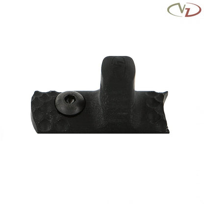 VZ Grips hand stop VZ Recon M-Lok