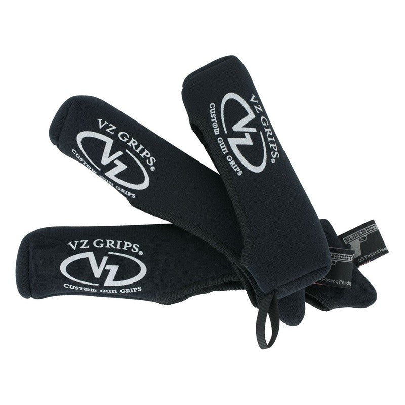 Sentry Slideboot copricarrello in neoprene taglia Defender