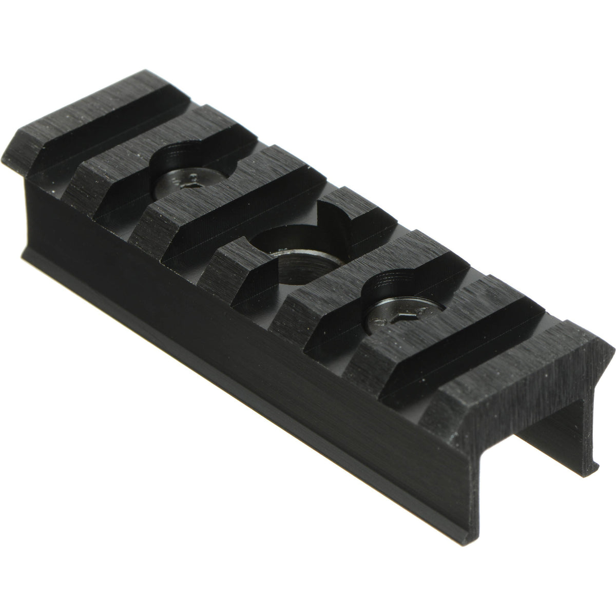 Weaver Swivel Stud Picatinny Rail Adapter