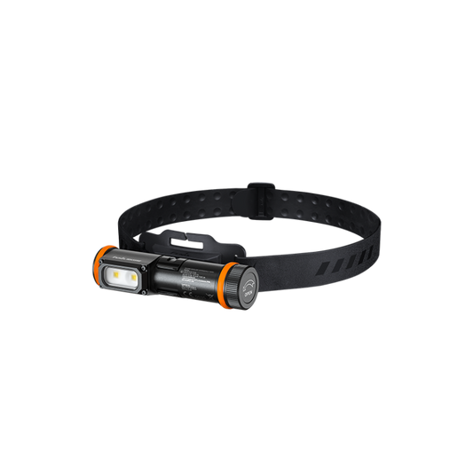 Fenix WH35RE Lampada frontale antideflagrante