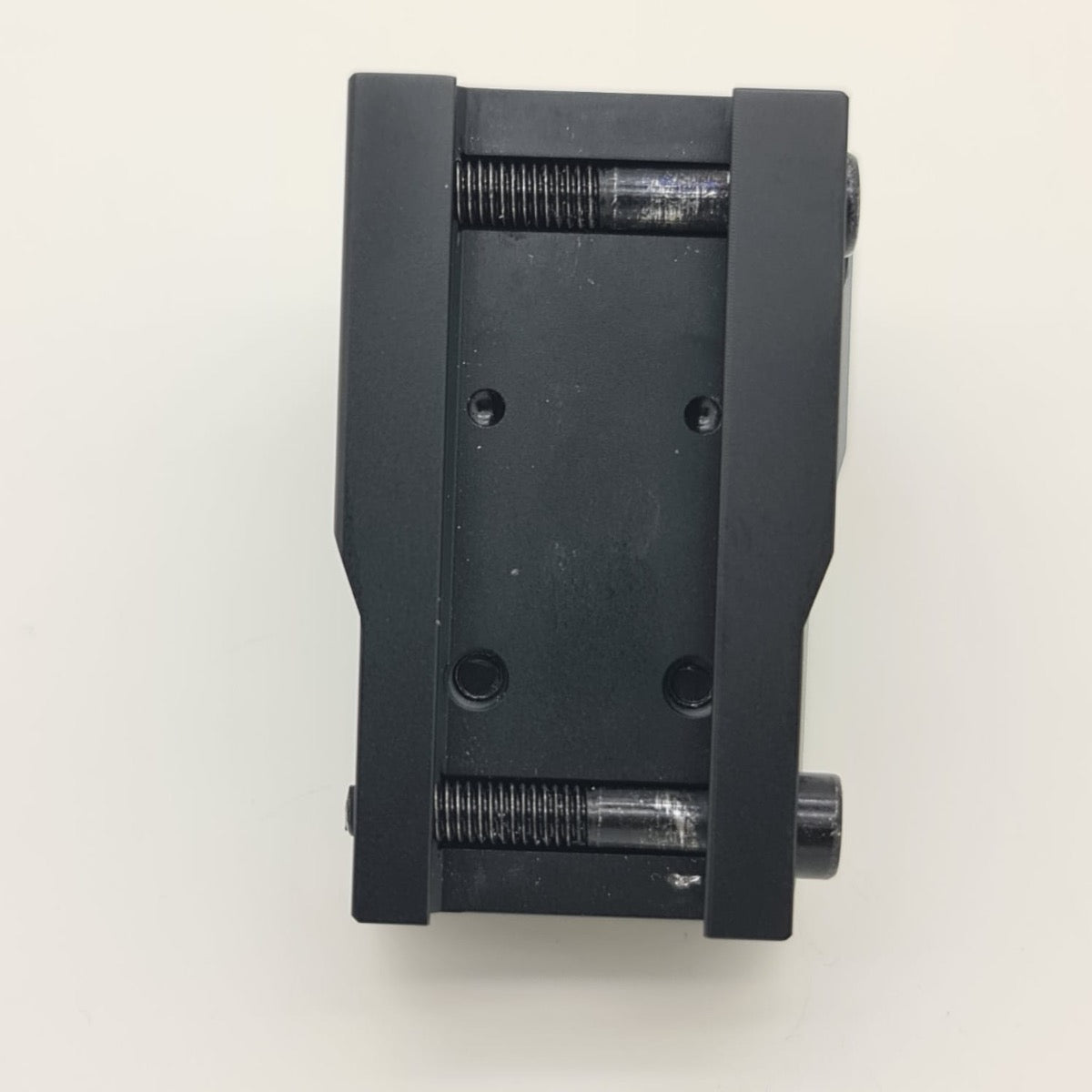 VECTOR OPTICS "FRENZY PLUS" 1x23x36 RED DOT 6 MOA B-STOCK