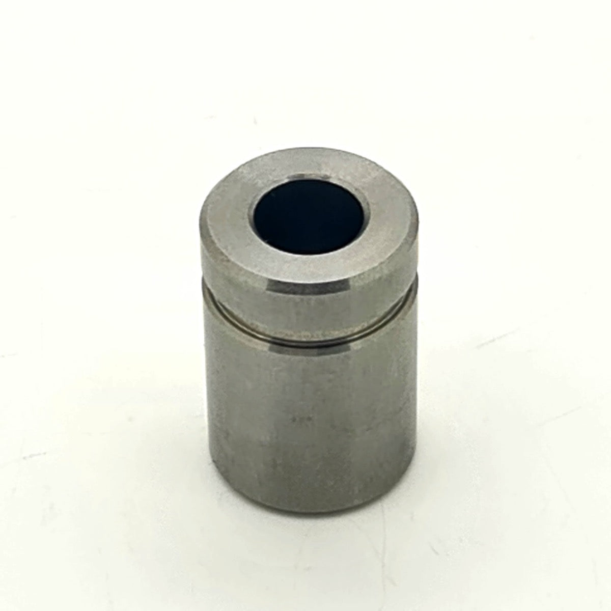 R2 USA 9 Luger Ammo Chamber Checker Tampone