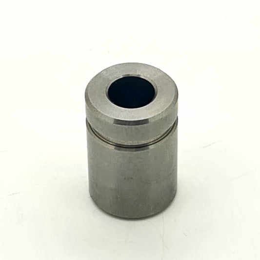 R2 USA 9 Luger Ammo Chamber Checker Tampone