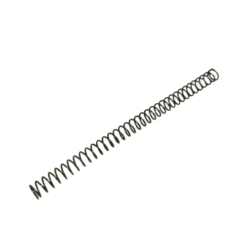 ARMA ZEKA RECOIL SPRING MOLLA DI RECUPERO AZ-P1 STANDARD 15lb