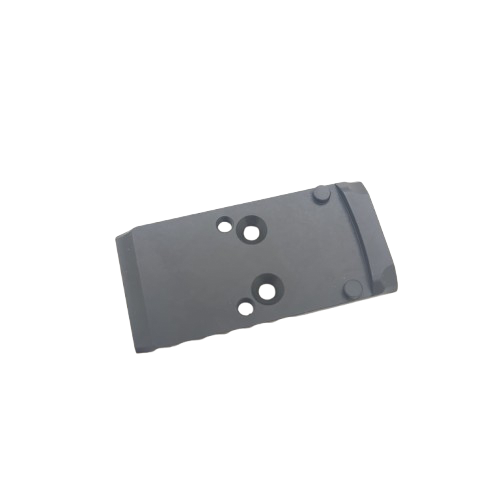 ARMA ZEKA Optic Base Plate Trijicon / Holosun