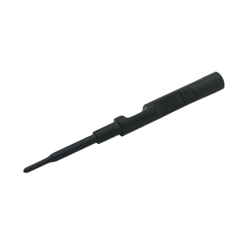 ARMA ZEKA AZ-P1 Firing Pin
