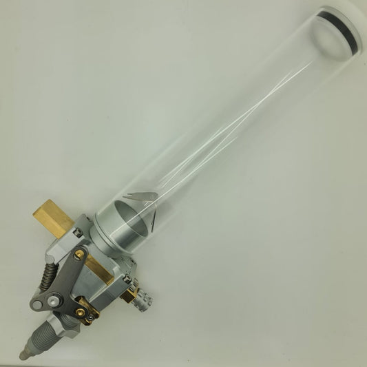 R2 USA Dosatore Universale Polvere Calibro 9mm