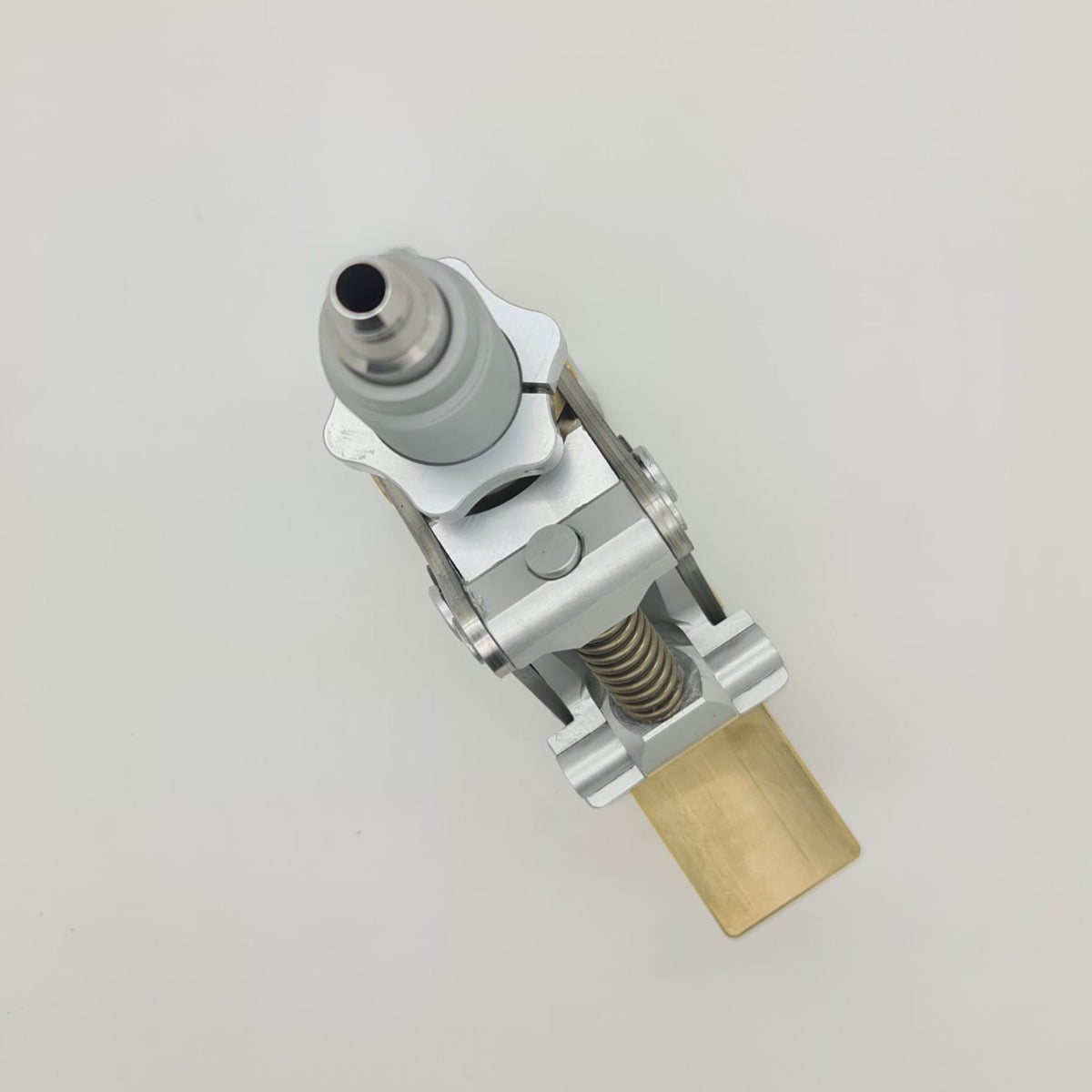 R2 USA Dosatore Universale Polvere Calibro 9mm