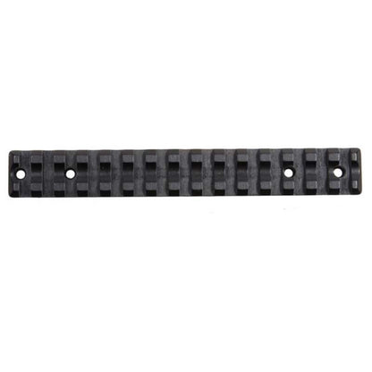 Recknagel base Picatinny/Weaver per Winchester 70 WSM