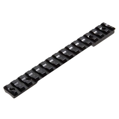 Recknagel base Picatinny/Weaver per Winchester 70 WSM