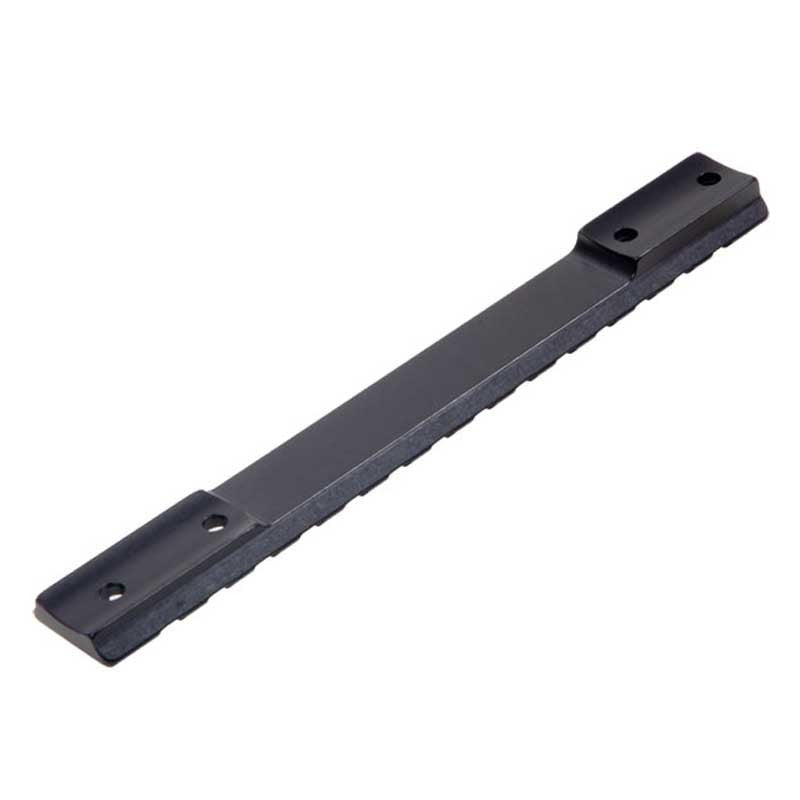 Recknagel base Picatinny/Weaver per Winchester XPR Long Action