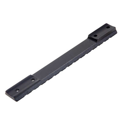 Recknagel base Picatinny/Weaver per Winchester XPR Long Action