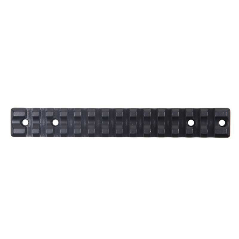 Recknagel base Picatinny/Weaver per Winchester XPR Long Action