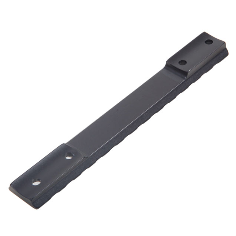 Recknagel base Picatinny/Weaver per Winchester XPR Short Action
