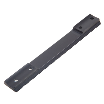 Recknagel base Picatinny/Weaver per Winchester XPR Short Action