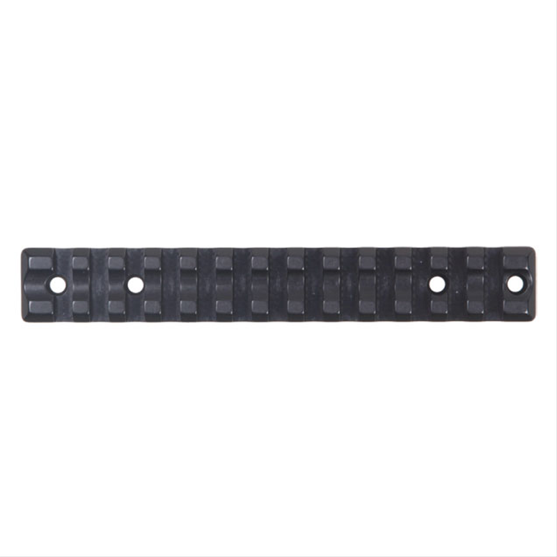 Recknagel base Picatinny/Weaver per Winchester XPR Short Action