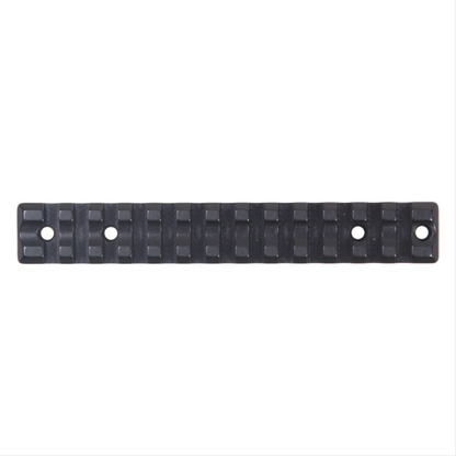Recknagel base Picatinny/Weaver per Winchester XPR Short Action