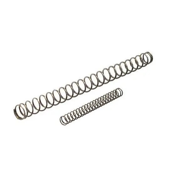 Wolff Precision Glock 17 Recoil Spring - 11Lbs