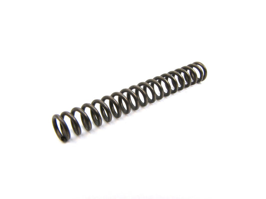 Eemann Tech 16lb Hammer Spring for Tanfoglio