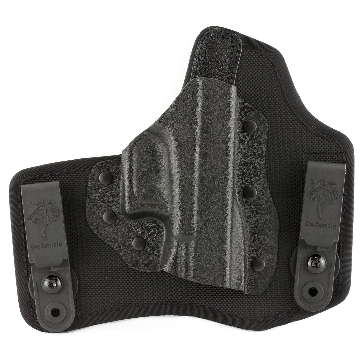 DeSantis Gunhide Invader Holster RH for Glock