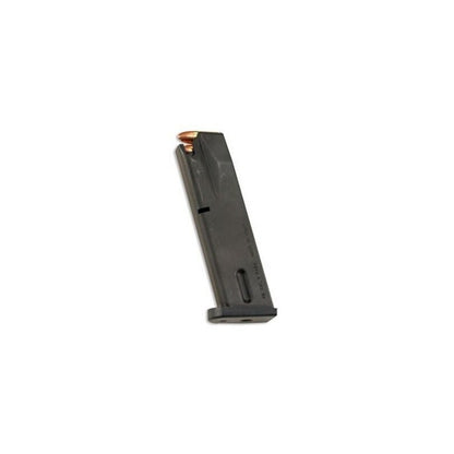 ACT-MAG caricatore Beretta 92FS 9 mm 15 colpi