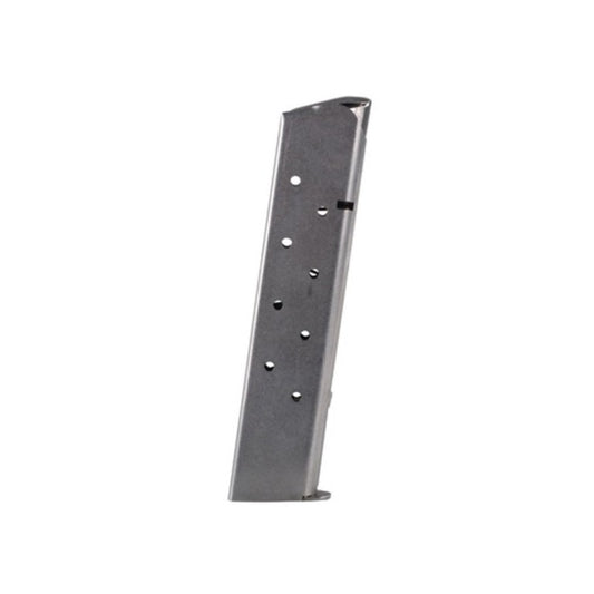 Metalform caricatore 1911 .45 ACP 10 colpi inox