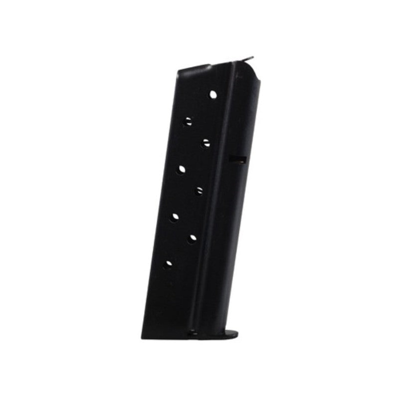 Metalform caricatore 1911 cal. .38 9 colpi standard