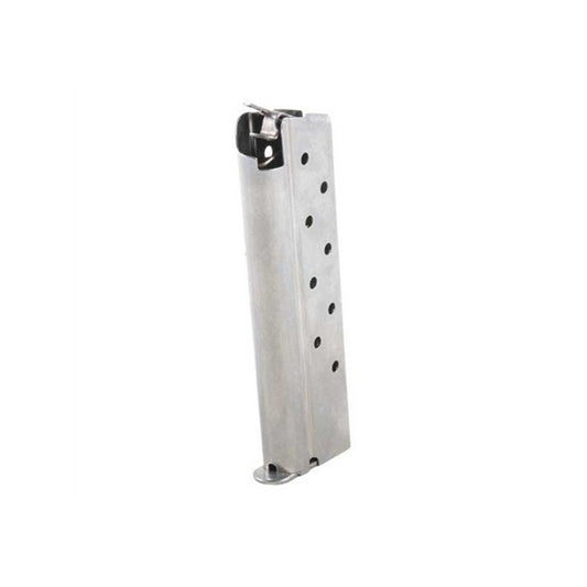 Metalform caricatore 1911 .40 S&W 8 colpi inox