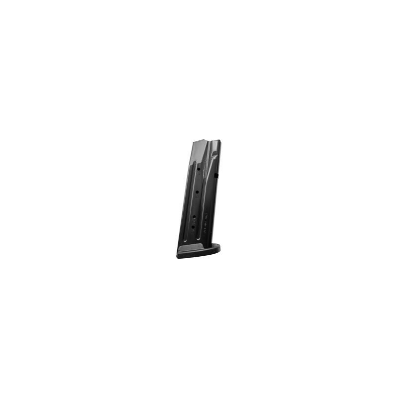 ACT-MAG caricatore Sig Sauer P320 17 colpi