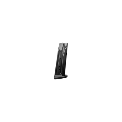 ACT-MAG caricatore Sig Sauer P320 17 colpi