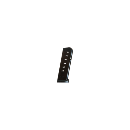 ACT-MAG caricatore Colt Officer .45 ACP brunito