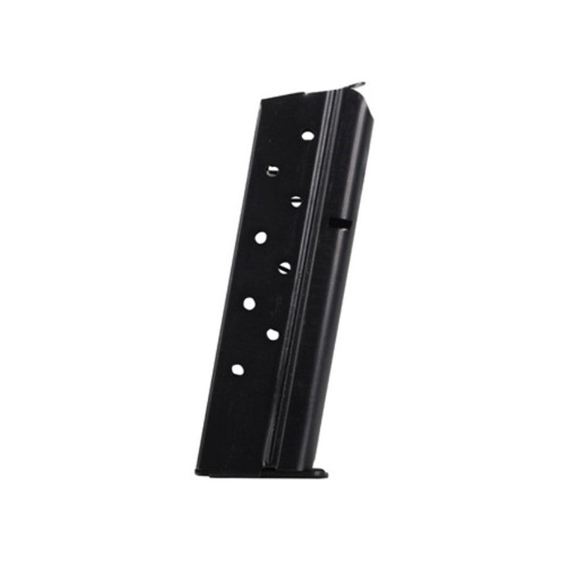Metalform caricatore 1911 9 mm 9 colpi acciaio laminato