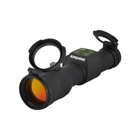 Aimpoint Hunter H30S 2 MOA