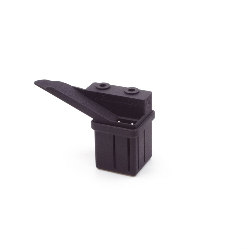 Armanov Live Primer Catcher for Dillon XL650
